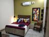 Apartamento Mi Casa Su Casa