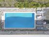 Villa Eldorado, 4ch, Piscine, Calme, Proche Plages