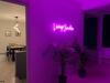 Casa Boox Jaguar
