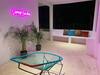 Casa Boox Jaguar