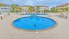 Stay Nissi Bliss Apartment