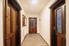 Hostal Chalupa K?enov 62