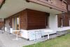 Apartamento Residence Edelweiss