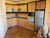 Apartamento ?????????? ???????