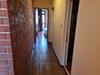 Apartamento ?????????? ???????