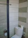Hostal Guest House Lazur