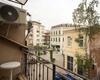 Apartamento Aleks Top Center