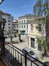 Apartamento Aleks Top Center
