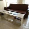 Albergue Motel Alfa-m