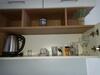 Apartamento ????? ????