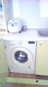 Apartamento Mytourisam ????
