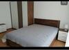 Apartamento Villa Byala