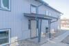 Hostal Centrally Located Coffee Bar And Comfort