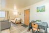 Hostal Centrally Located Coffee Bar And Comfort