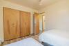 Hostal Centrally Located Coffee Bar And Comfort