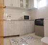 Apartman Sweet Dalia