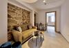 Apartamento Villa Gunga
