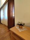Apartments Sole Mio