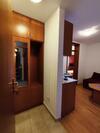 Apartments Sole Mio
