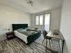 Apartment Near Old Town