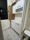 House Apartament