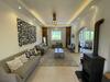 Dreams Villa