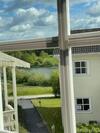 Apartamento Lake View