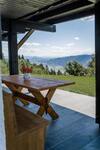 Apartamento Almhaus Ossiach
