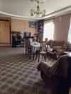 Hostal Tatev Emma B&B