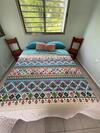 Apartamento Chetumal Getaway