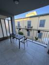 Apartamento Town Hall Studio City Centre