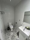 Apartamento Town Hall Studio City Centre
