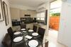 Limassol Sterika Dream House