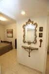 Limassol Sterika Dream House