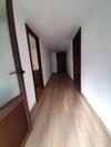 Villa ???? ?? ????? ????? ???? 2