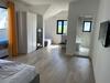 Hostal Vila Lazri