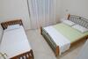 Apartamento Top Hill Villa