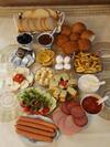 Apartamento Guest House Borjomi Star