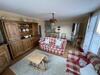 Villa La Maison Du Haut de Freydon 10 � 12 Personnes