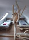 Oliva Verde Apartman