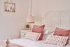 Plum Cottage