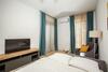 Apartamento Soho Beauty