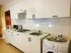Apartamento Residence Salute