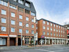 Hotel Ibis Paderborn City