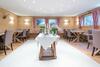 Hostal Hotel Garni - Chiemsee-pension-seebruck