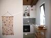 Apartamento Villa Tresino Appartamenti