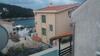Gramisi Apartments