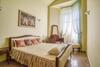 Hill House Petrovac - 3 Bedrooms With Sea View