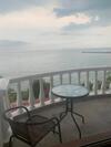 Apartment By The Sea