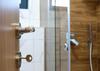 Apartamento Manora
